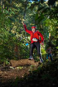 BIB: 
                            <button type="button" onclick="openModal(19245841)" class="btn btn-primary btn-sm float-right btn-popup" data-toggle="modal" data-target=".modal-high-quality">
                        <i class="fas fa-shopping-cart"></i> Add to Cart
                    </button>
                                            <button type="button" onclick="isThisMe(19245841, true)" class="btn btn-success btn-sm float-right btn-popup btn-isme hidden" data-toggle="tooltip" data-placement="bottom" title="นี่คือรูปของคุณใช่ไหม คลิกที่นี่เพื่อเอาเข้าอัลบั้ม">
                        <i class="fas fa-plus"></i> Add to album
                    </button>
                    <button type="button" onclick="isThisMe(19245841, false)" class="btn btn-warning btn-sm float-right btn-popup btn-isnotme hidden">
                        <i class="fas fa-ban"></i> Remove from album
                    </button>